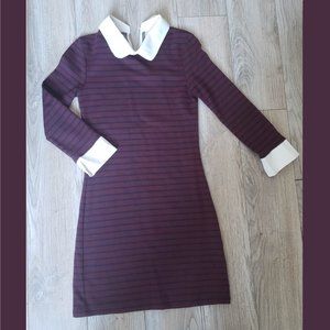 Simons twik Bodycon Dress